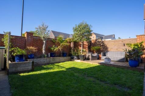 Property Image 20