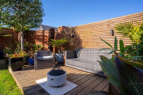Property Image 21