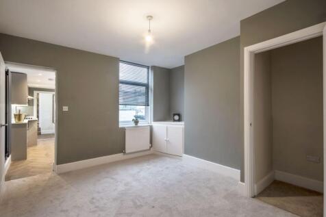 Dining Room | Reception Room