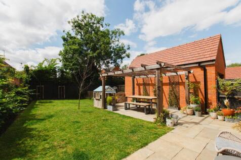 Property Image 26