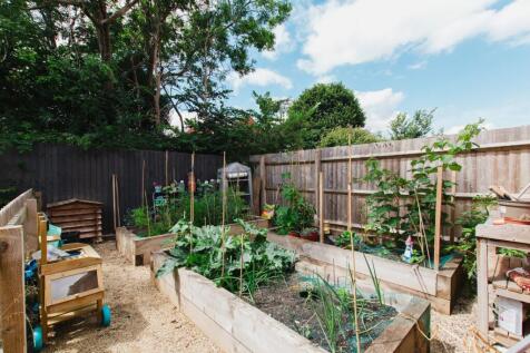 Property Image 31