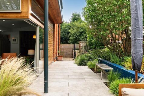 Property Image 44