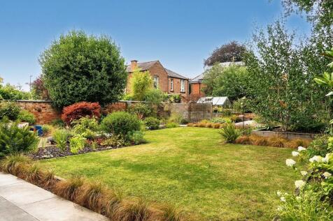 Property Image 53
