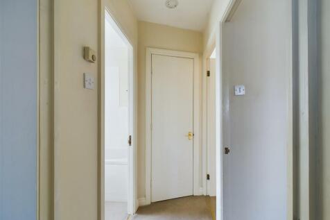 INNER HALLWAY