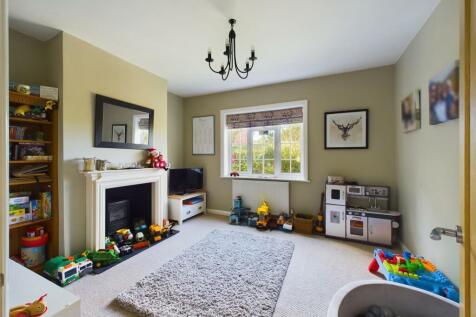 PLAYROOM
