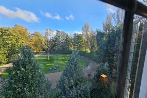 WINDOW VIEW