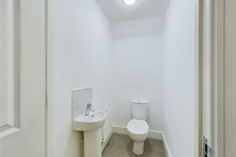 CLOAKS/WC