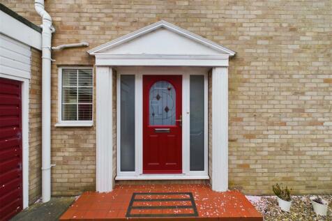 DOOR STEP