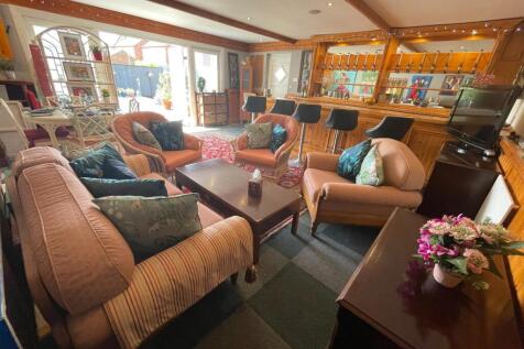 ANNEXE