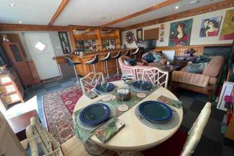 ANNEXE