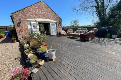 ANNEXE