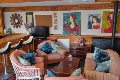 ANNEXE