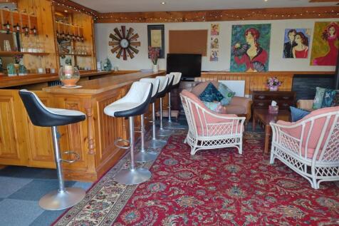 ANNEXE