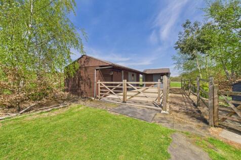 STABLES