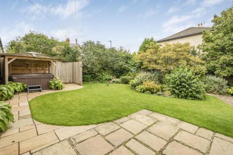 36 St Johns Rd8.JPG