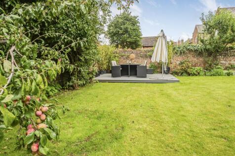 36 St Johns Rd7.JPG