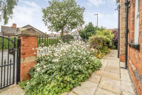 36 St Johns Rd9.JPG