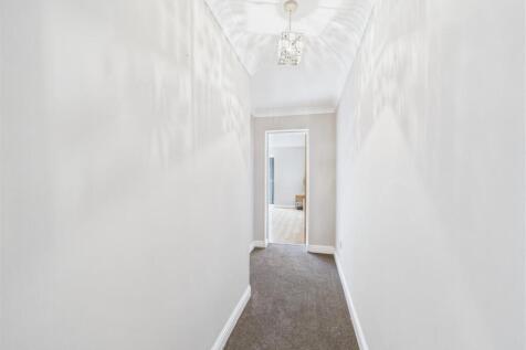 INNER HALLWAY