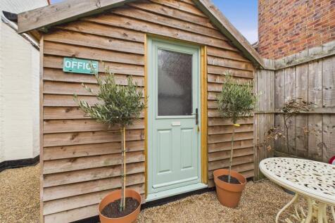 Property Image 25