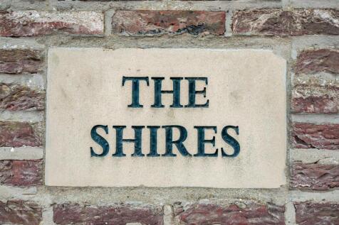 The Shires30.jpg