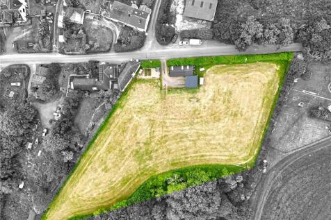 Field  &amp; Stables