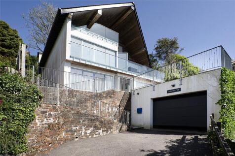House &amp; Garage