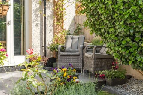 Suntrap