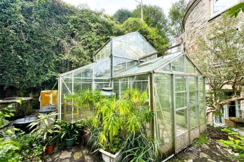 Greenhouse