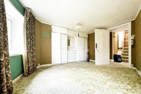 Annex Room One