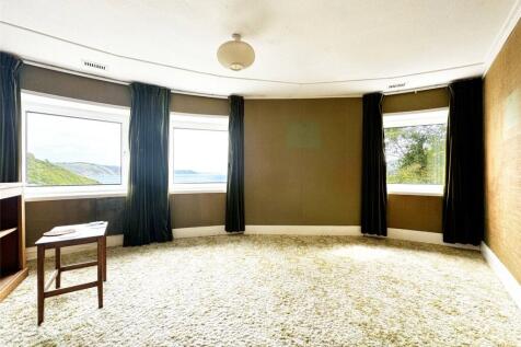 Annex Room Two