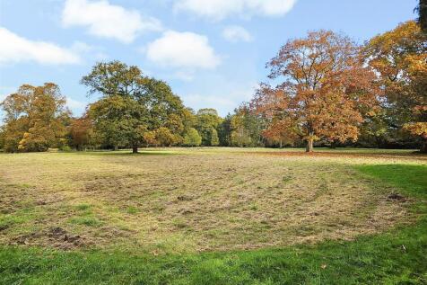 Communal Grounds