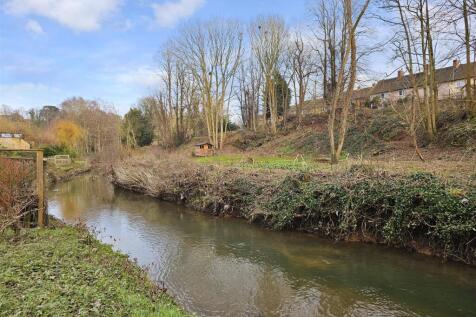 River Stour