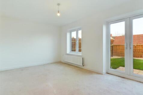Plot 8 Lounge
