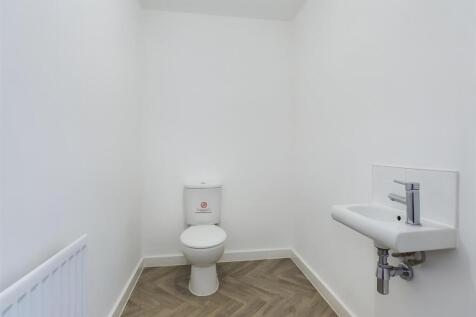 Plot 8 WC