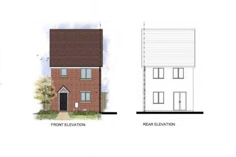 Kinver-3-bed-artist-impression.jpg