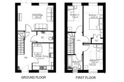 Kinver-3-bed-floor-plan.jpg