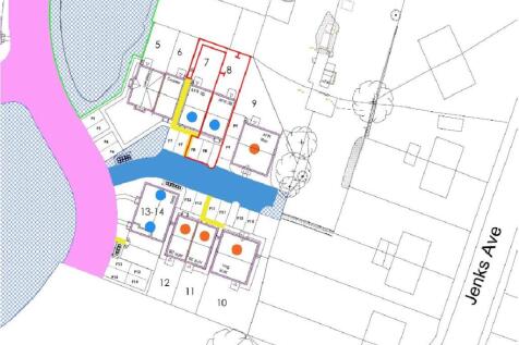 Kinver-plot-8-red-line-plan.jpg