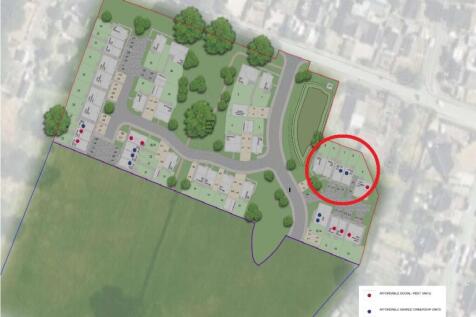 Kinver-SO-SR-site-plan.jpg