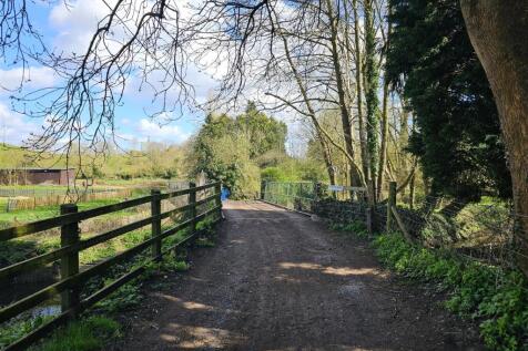 Pathway