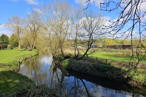 River Stour