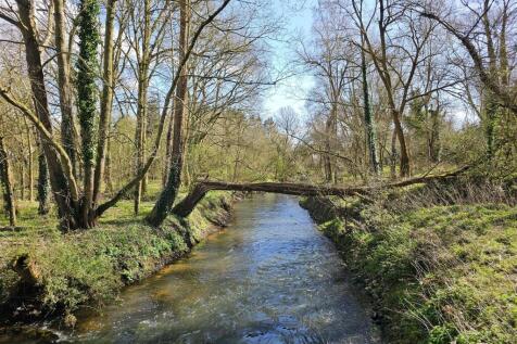 River Stour