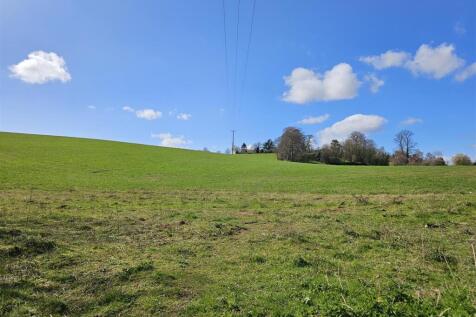 Nearby Fields