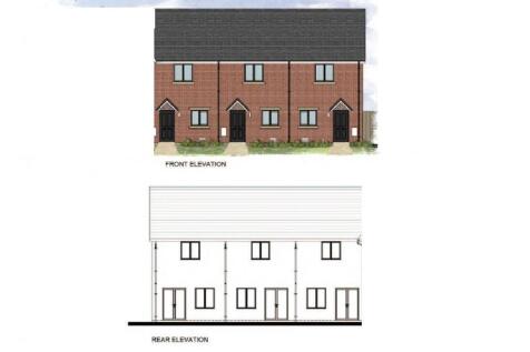 Kinver-Plot-27-terrace-artist-impression.jpg