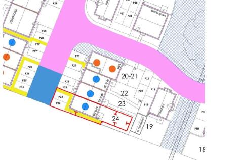 Red-line-plan-for-Kinver-plot-24.jpg
