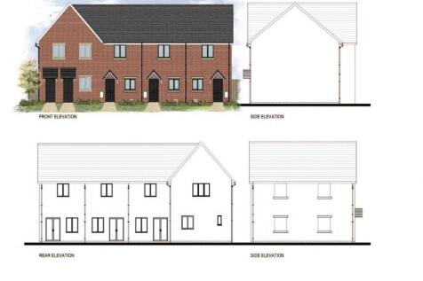 Kinver-2-bed-Terrace-artist-impression.jpg