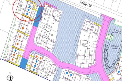 Kinver-site-plan-plots-323334.jpg