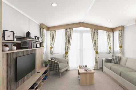 Lodge Example Image