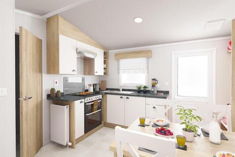 Lodge Example Image