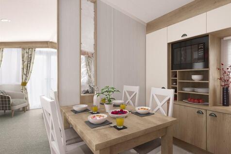 Lodge Example Image