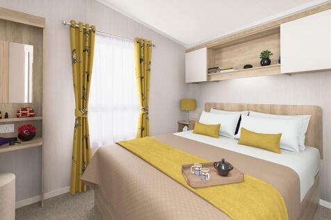 Lodge Example Image